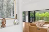 2 Macadamia Rise, Dulong, Qld 4560-Image