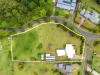 2 Macadamia Rise, Dulong, Qld 4560-Image