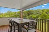 2 Macadamia Rise, Dulong, Qld 4560-Image
