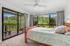2 Macadamia Rise, Dulong, Qld 4560-Image