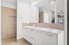 2 Macadamia Rise, Dulong, Qld 4560-Image