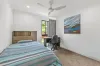 2 Macadamia Rise, Dulong, Qld 4560-Image