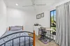 2 Macadamia Rise, Dulong, Qld 4560-Image