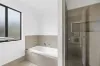 2 Macadamia Rise, Dulong, Qld 4560-Image