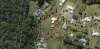 2 Macadamia Rise, Dulong, Qld 4560-Image