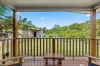 2 Macadamia Rise, Dulong, Qld 4560-Image