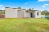 2 Macadamia Rise, Dulong, Qld 4560-Image
