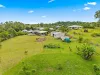 2 Macadamia Rise, Dulong, Qld 4560-Image