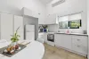 2 Macadamia Rise, Dulong, Qld 4560-Image