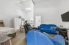 2 Macadamia Rise, Dulong, Qld 4560-Image