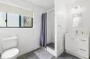 2 Macadamia Rise, Dulong, Qld 4560-Image