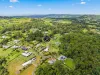 2 Macadamia Rise, Dulong, Qld 4560-Image
