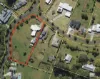 2 Macadamia Rise, Dulong, Qld 4560-Image