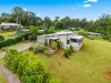 2 Macadamia Rise, Dulong, Qld 4560-Image