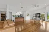 2 Macadamia Rise, Dulong, Qld 4560-Image