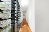 2 Macadamia Rise, Dulong, Qld 4560-Image