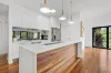 2 Macadamia Rise, Dulong, Qld 4560-Image