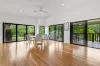 2 Macadamia Rise, Dulong, Qld 4560-Image