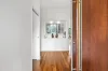 2 Macadamia Rise, Dulong, Qld 4560-Image