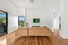 2 Macadamia Rise, Dulong, Qld 4560-Image