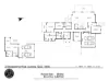 2 Macadamia Rise, Dulong, Qld 4560-Floorplan
