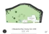 2 Macadamia Rise, Dulong, Qld 4560-Floorplan