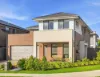 2  Macadamia Street, Marsden Park, NSW 2765