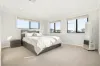 2  Macadamia Street, Marsden Park, NSW 2765-Image
