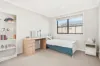 2  Macadamia Street, Marsden Park, NSW 2765-Image