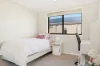 2  Macadamia Street, Marsden Park, NSW 2765-Image