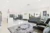 2  Macadamia Street, Marsden Park, NSW 2765-Image