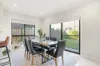 2  Macadamia Street, Marsden Park, NSW 2765-Image
