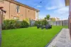 2  Macadamia Street, Marsden Park, NSW 2765-Image