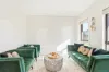 2  Macadamia Street, Marsden Park, NSW 2765-Image