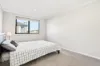 2  Macadamia Street, Marsden Park, NSW 2765-Image