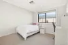2  Macadamia Street, Marsden Park, NSW 2765-Image