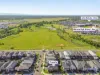 2  Macadamia Street, Marsden Park, NSW 2765-Image