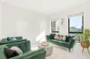 2  Macadamia Street, Marsden Park, NSW 2765-Image