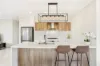 2  Macadamia Street, Marsden Park, NSW 2765-Image