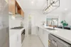 2  Macadamia Street, Marsden Park, NSW 2765-Image