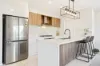 2  Macadamia Street, Marsden Park, NSW 2765-Image