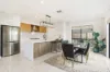 2  Macadamia Street, Marsden Park, NSW 2765-Image