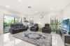 2  Macadamia Street, Marsden Park, NSW 2765-Image