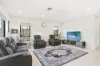 2  Macadamia Street, Marsden Park, NSW 2765-Image