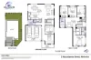 2  Macadamia Street, Marsden Park, NSW 2765-Floorplan