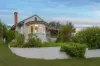 2 Macalister Street, Ipswich, Qld 4305