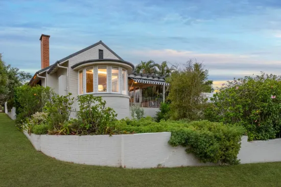 2 Macalister Street, Ipswich, Qld 4305