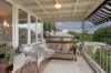 2 Macalister Street, Ipswich, Qld 4305-Image