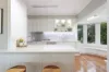 2 Macalister Street, Ipswich, Qld 4305-Image