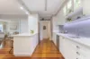 2 Macalister Street, Ipswich, Qld 4305-Image